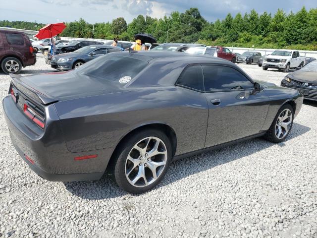Vin: 2c3cdzbg3fh835096, lot: 62408935, dodge challenger sxt plus 20153
