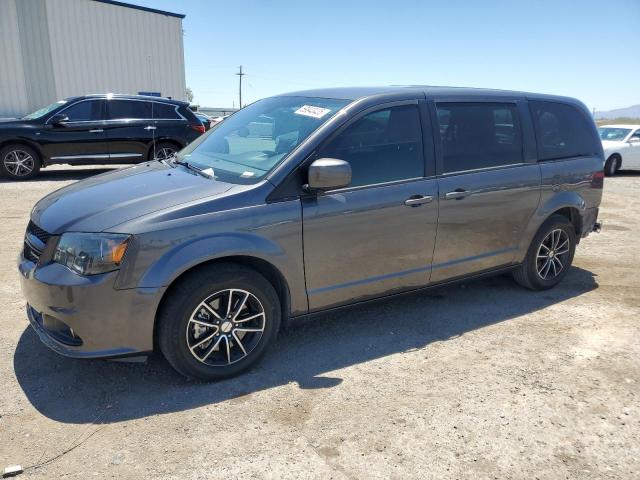 DODGE GRAND CARA