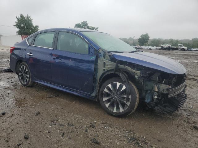 Vin: 3n1ab7ap4ky364176, lot: 60785215, nissan sentra s 20194
