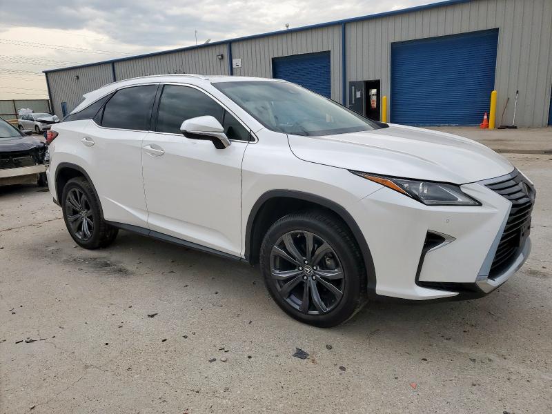 Vin: 2t2zzmca9kc127570, lot: 60529885, lexus rx350 350 base 20194