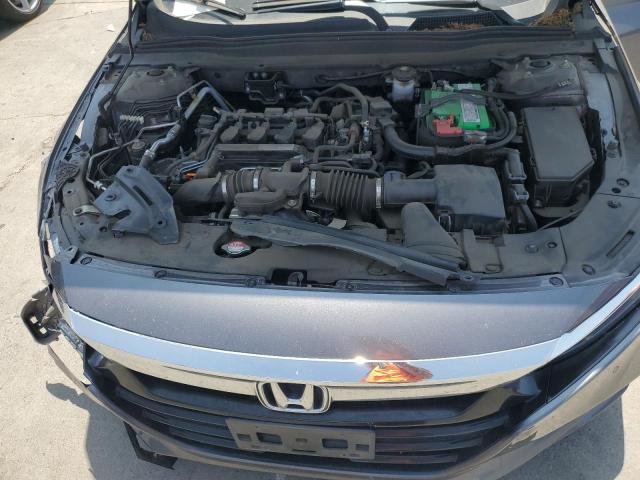 2018 HONDA ACCORD TOU - 1HGCV1F90JA117438