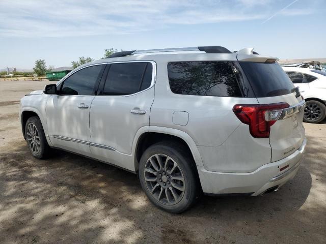 2021 GMC ACADIA DEN 1GKKNXLS0MZ128342