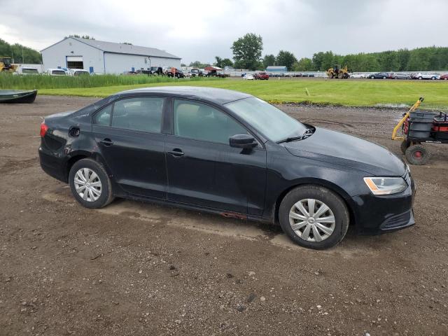 Vin: 3vw2k7aj4cm309908, lot: 61126315, volkswagen jetta base 20124