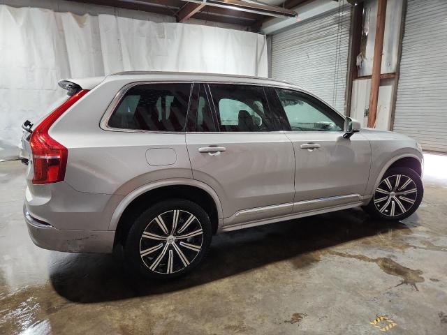 Vin: yv4m12pj9s1335325, lot: 59616245, volvo xc90 core core 20253
