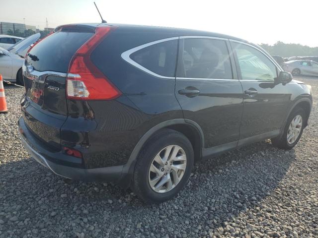 Vin: 2hkrm4h56fh690092, lot: 61396335, honda crv ex 20153