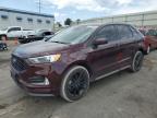 2024 FORD EDGE SEL - 2FMPK4J90RBA84731