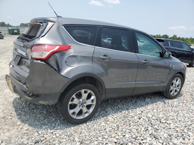 Vin: 1fmcu0hx7dub69574, lot: 58819725, ford escape sel 20133