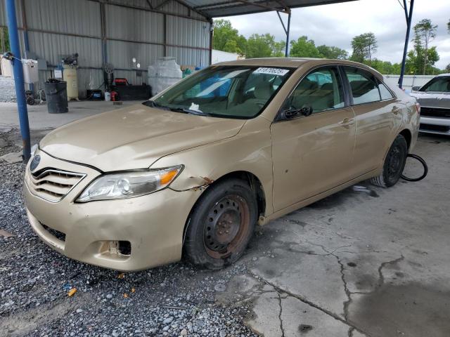 Vin: 4t1bf3ek5bu667477, lot: 61870625, toyota camry base 2011 img_1