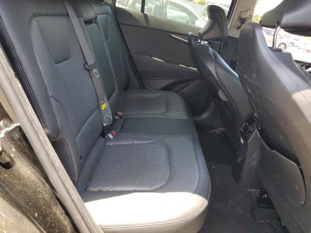 2023 KIA NIRO SX KNDCT3LE5P5037572