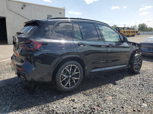 Vin: 5ux53dp07r9w94803, lot: 59268345, bmw x3 xdrive30i 20243