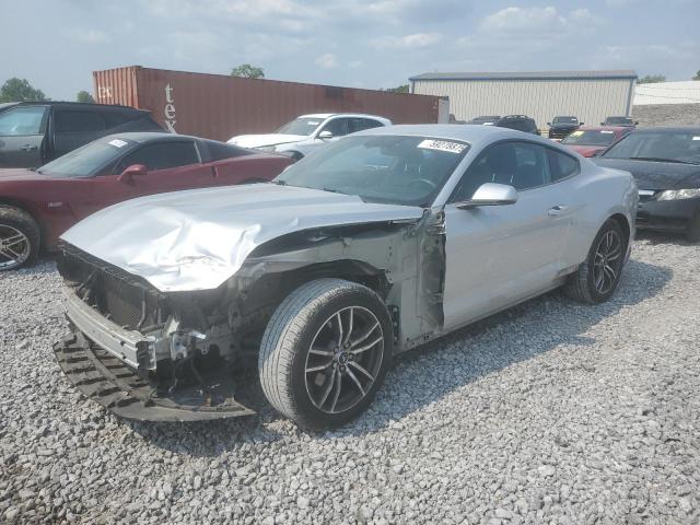 Vin: 1fa6p8th2g5311079, lot: 59278875, ford all models 2016 img_1