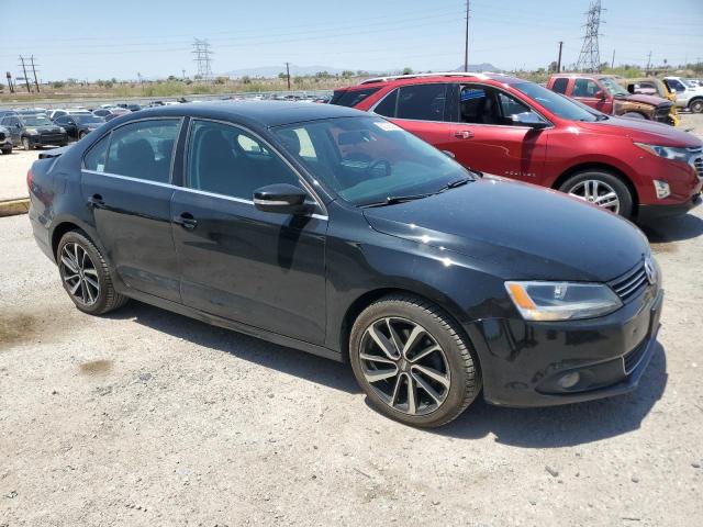 Vin: 3vwlx7aj1cm324193, lot: 60338325, volkswagen jetta sel 20124