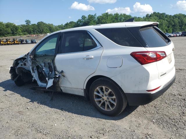 Vin: 2gnaxsev1j6256292, lot: 61767995, chevrolet equinox lt 20182
