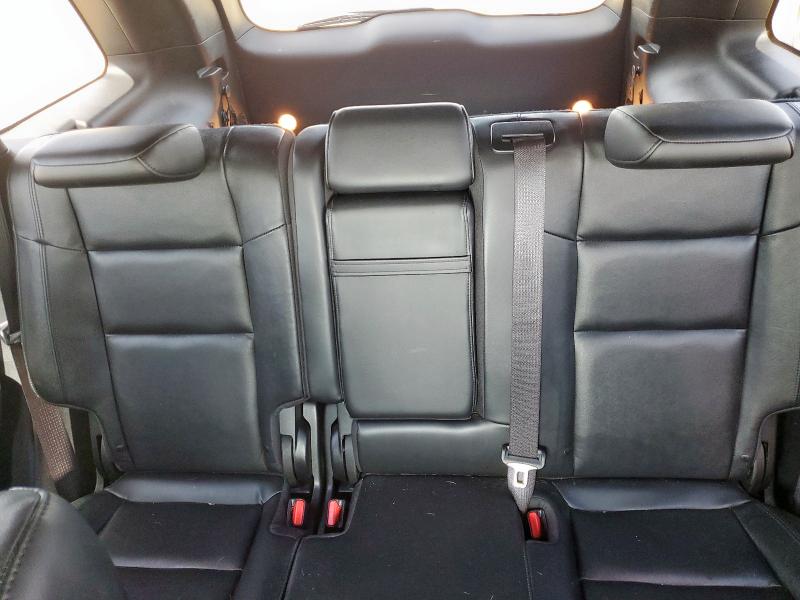 2021 JEEP GRAND CHER 1C4RJEBG9MC874170