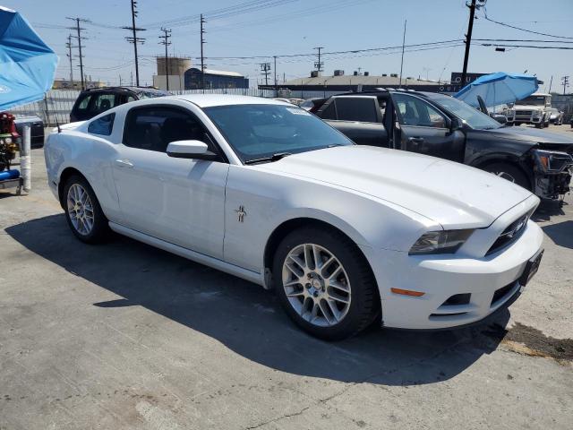 Vin: 1zvbp8am9e5327542, lot: 60680205, ford all models 20144