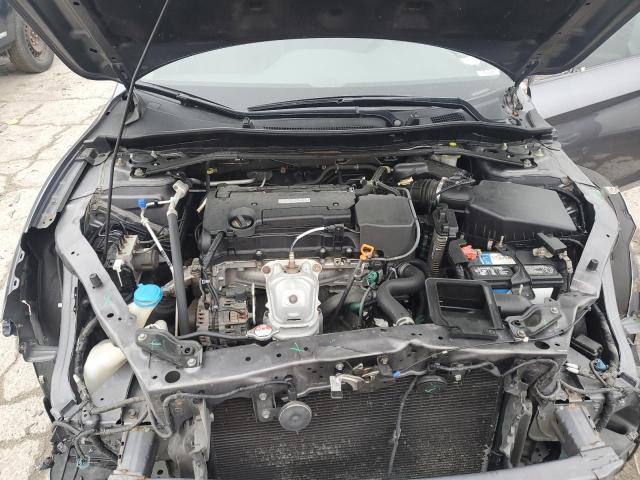 2017 HONDA ACCORD EXL 1HGCR2F80HA046012
