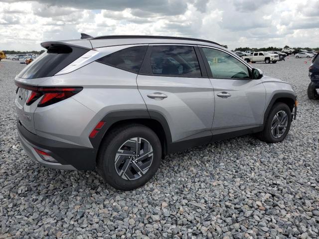 Vin: km8jbdd11su258348, lot: 60739775, hyundai tucson blue 20253