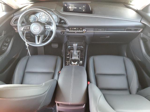 2024 MAZDA CX-30 SELE - 3MVDMBBM5RM675076