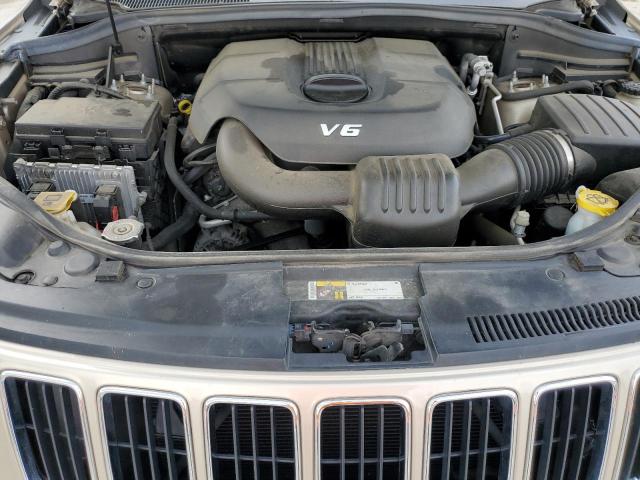 2015 JEEP GRAND CHER - 1C4RJFBG9FC881936