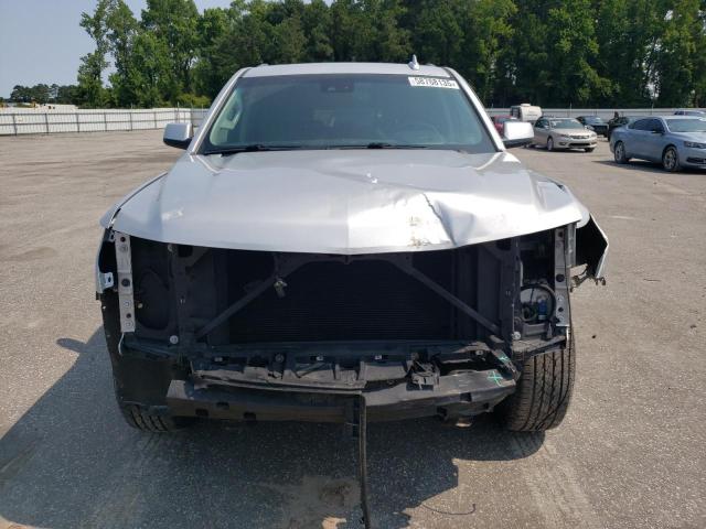 2018 CHEVROLET TAHOE K150 - 1GNSKBKC7JR382344