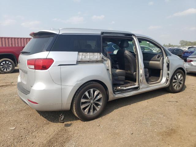 Vin: kndmc5c16g6121861, lot: 60285175, kia all models ex 20163
