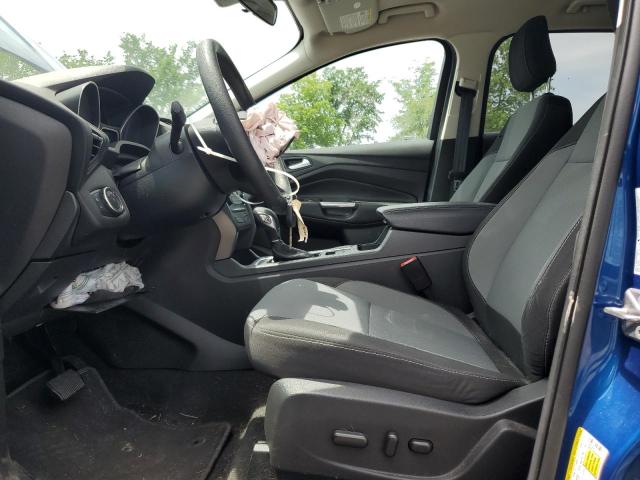 2018 FORD ESCAPE SE 1FMCU9GD0JUC02745