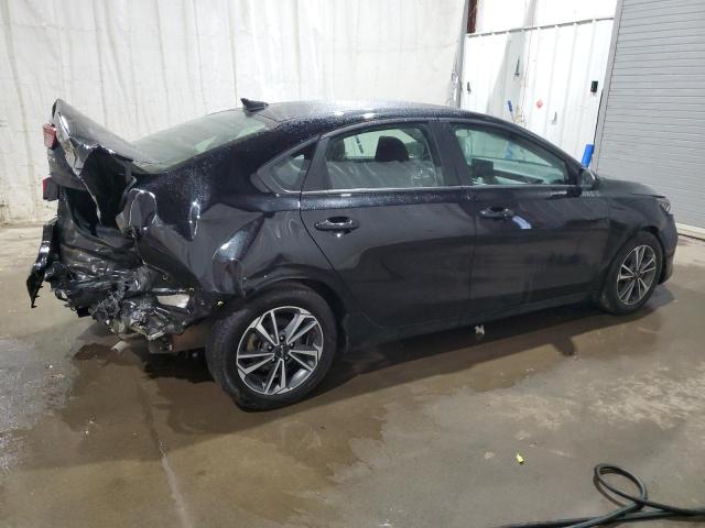 Vin: 3kpf24ad6re748074, lot: 60268945, kia forte lx 20243