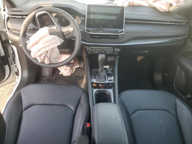 2024 JEEP COMPASS LI 3C4NJDCN3RT164196