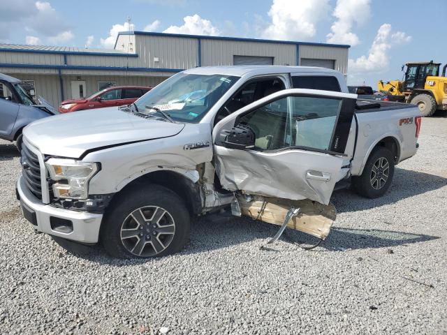 FORD F150 SUPER