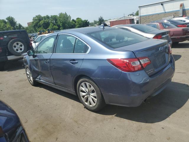 Vin: 4s3bnad60h3048199, lot: 59754985, subaru legacy 2.5i premium 20172