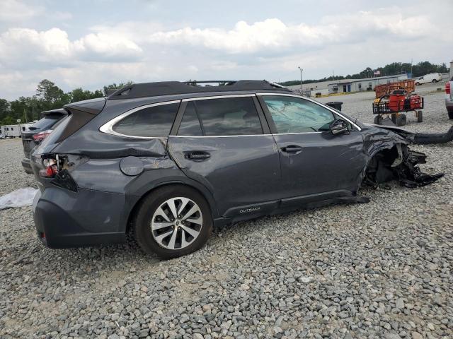 2023 SUBARU OUTBACK PR 4S4BTACCXP3153002