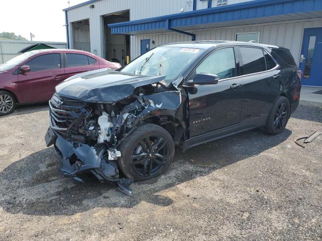 Vin: 3gnaxuev0ll327606, lot: 59339705, chevrolet equinox lt 2020 img_1