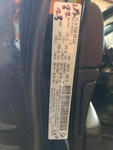 2018 JEEP GRAND CHER 1C4RJFAG8JC288398
