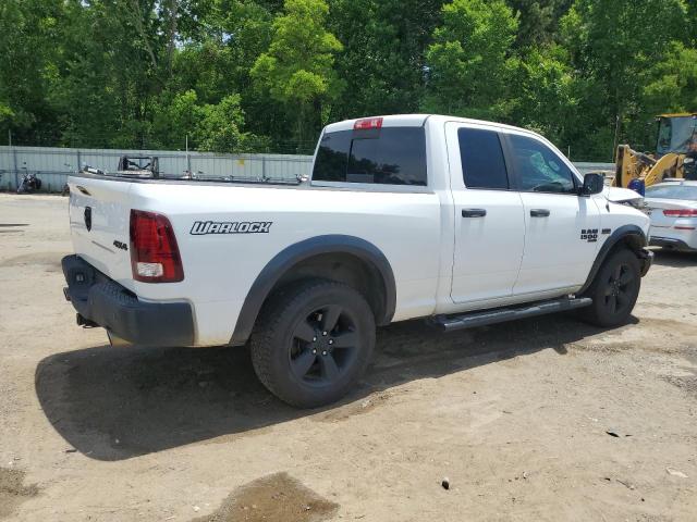 Vin: 1c6rr7gt1ls153055, lot: 59537285, ram 1500 warlock 20203