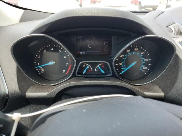 2016 FORD ESCAPE TIT 1FMCU0J90GUA09858