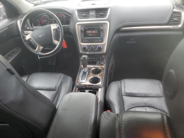 2014 GMC ACADIA DEN - 1GKKVTKD2EJ299119