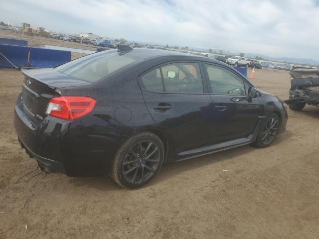 Vin: jf1va1j69k9816995, lot: 59176135, subaru wrx limited 20193