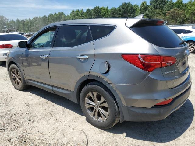 Vin: 5xyzt3lb0dg062446, lot: 61649515, hyundai santa fe 20132
