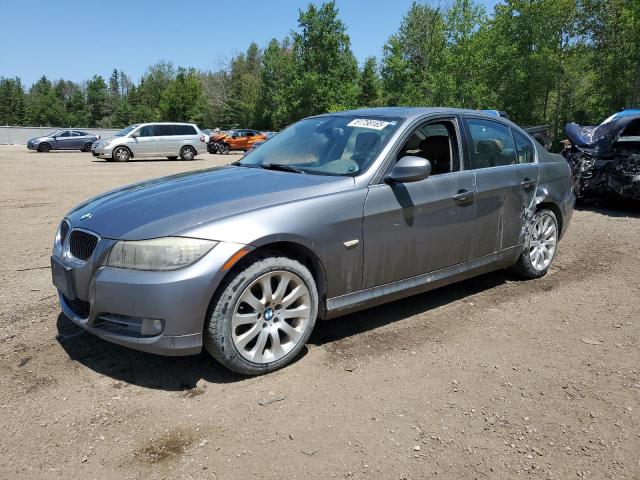 Vin: wbapn7c55ba779485, lot: 61758165, bmw 3 series d 2011 img_1