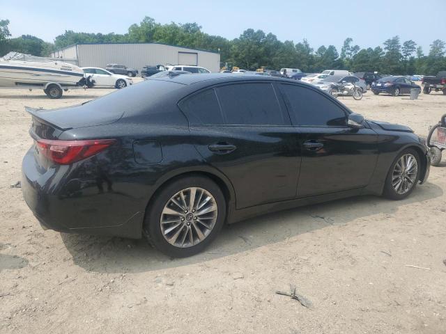 Vin: jn1ev7bp3mm704866, lot: 58751055, infiniti q50 luxe 20213