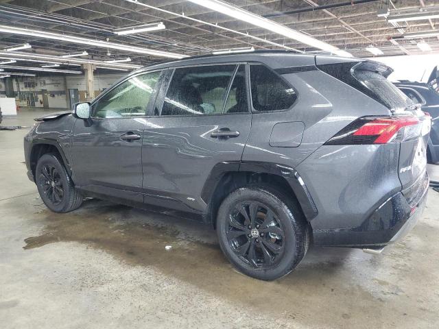 Vin: jtm16rfv9sd159752, lot: 58361275, toyota rav4 se 20252
