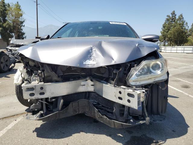 2015 LEXUS CT 200 JTHKD5BH7F2217313