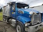 Lot #3311464250 2017 WESTERN STAR/AUTO CAR CONVENTION