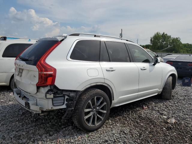 Vin: yv4a22pk9g1072964, lot: 62676155, volvo xc90 t6 20163