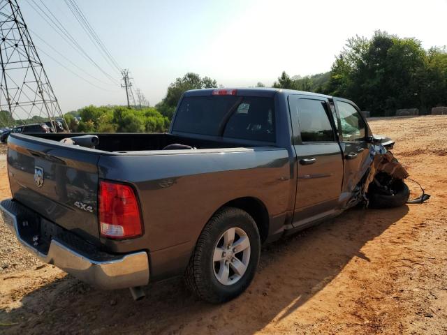 2022 RAM 1500 CLASS 1C6RR7LG2NS236537