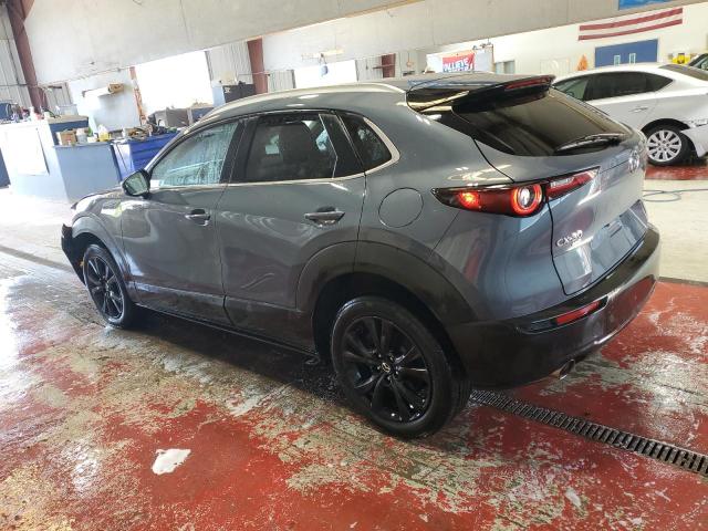 Vin: 3mvdmbayxmm306890, lot: 59136425, mazda cx30 20212