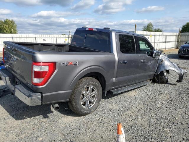 Vin: 1ftfw1e81mfb87829, lot: 59898145, ford f-150 supercrew 20213