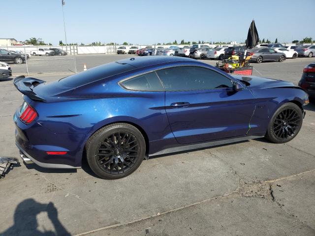 Vin: 1fa6p8cf2k5182848, lot: 59624135, ford mustang gt 20193