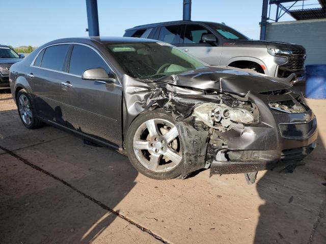 Vin: 1g1zc5e01cf285824, lot: 59548655, chevrolet malibu 1lt 20124
