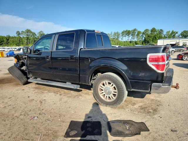 Vin: 1ftfw1cf8bfd34632, lot: 62639015, ford f-150 supercrew 20112